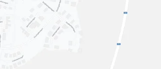 Nya ägare till 80-talshus i Vattholma - 3 200 000 kronor blev priset
