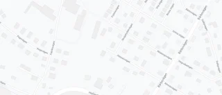 Nya ägare till hus i Stigtomta - 2 500 000 kronor blev priset