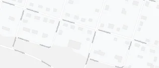 Ny ägare tar över 50-talshus i Jokkmokk