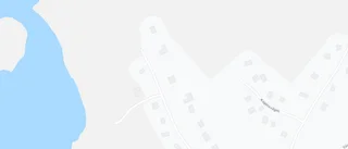 Nya ägaren ärver huset på Kagensvägen 114 i Västanvik, Motala