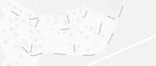 Hus på 117 kvadratmeter från 1933 sålt i Hälleforsnäs - priset: 925 000 kronor