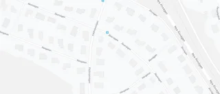 Nya ägare till hus i Öjebyn - 1 000 000 kronor blev priset