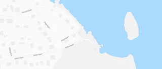 Hus i Stallarholmen får ny ägare