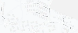 Huset på Hyggesvägen 9 i Bälinge sålt för andra gången på kort tid
