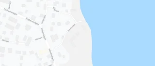 Fastigheten Seskarö 2:201 i Haparanda stad har fått ny ägare