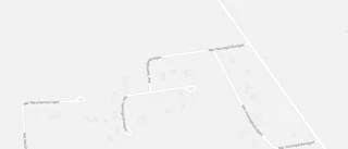Huset på När Hamngårdsvägen 17 i När sålt för andra gången på kort tid