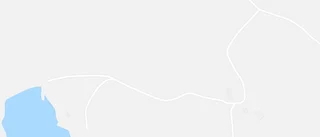 Ny ägare till gården på postadress Björsäter Borgs Gård i Åtvidaberg