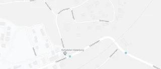 Nya ägare till hus i Västerljung - 4 250 000 kronor blev priset