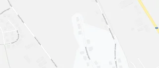 Ägarbyte för hus i Kisa