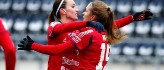 LFC: "Bland de största avtalen"