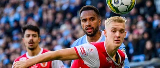 Allsvensk klubb spelar mot lokalt lag: "Kan locka publik"