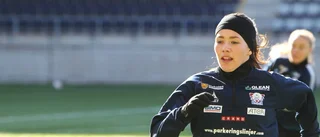 LFC-profil med trumf på hand