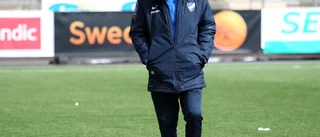IFK fortsätter isländska spåret