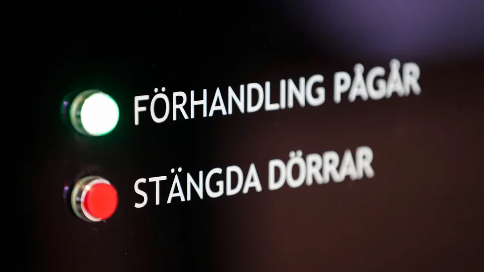 Västeråsaren ska ha drogat flickorna innan han förgripit sig på dem.