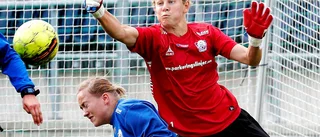 Heta spelare att välja i era Coachen-lag