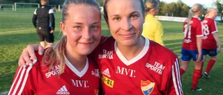 Äntligen seger för Boren