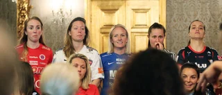 Domen: Så går det för LFC i år
