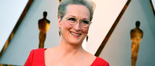 Här är mina bästa filmer med stjärnan Meryl Streep