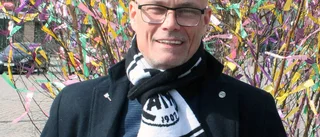 Maifseger utan att spela