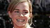 Emma Watson.