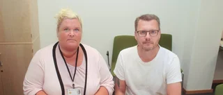 Allt färre ungdomar utan jobb