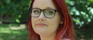 Marsch till stöd för Kutic