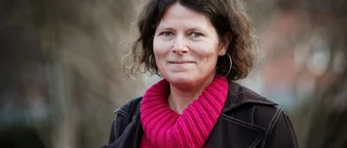 ”Plötsligt går vi mer än en mil om dagen”