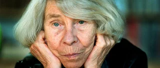 Prisrekord för Tove Jansson