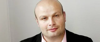 Hassan krävde svar från Trafikverket