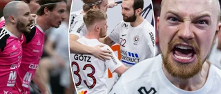 Smällen: Storvreta och Falun möter varandra i en...