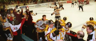 Quiz: Hur bra kan du ditt Luleå Hockey?