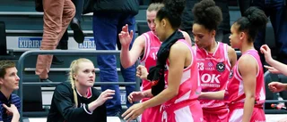 Forwarden orolig: "Kändes inte bra"