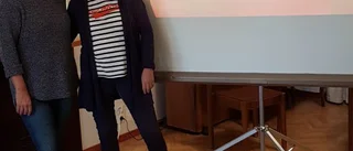 Neurodagen firades i Piteå