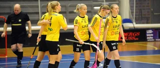 Vann i premiären: ”Betyder mycket mentalt”