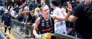 Jätteprofilen närmar sig förlängning: "Bra samtal"