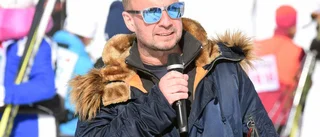 Radiorösten inför halvmaran: "Ett bra tempo"