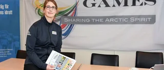 Live: Se Barents Winter Games
