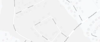 Huset på Kantorsvägen 18 i Slottsskogen, Skokloster sålt igen - andra gången på kort tid