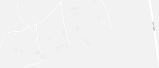 Huset på Pålänge-Djupviken 321 i Påläng sålt för andra gången på kort tid