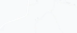 Hus på 90 kvadratmeter sålt i Åtvidaberg - priset: 950 000 kronor