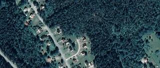 Tomt i Tierps kommun såld till ny ägare - priset: 178 000 kronor