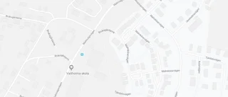 118 kvadratmeter stort kedjehus i Vattholma sålt till nya ägare