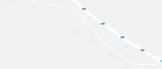 Hus i Tierp får ny ägare