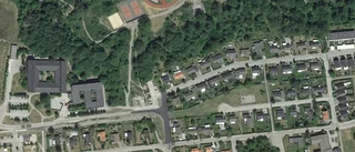 103 kvadratmeter stort hus i Mariefred sålt för 4 600 000 kronor