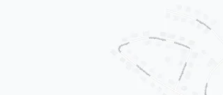 19-åring ny ägare till lantbruksfastighet i Berg, Åtvidaberg - 1 750 000 kronor blev priset