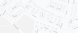 Nya ägare till kedjehus i Åtvidaberg - prislappen: 1 350 000 kronor