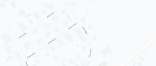 Nya ägarna ärver huset på Rönnvägen 19 i Tärendö