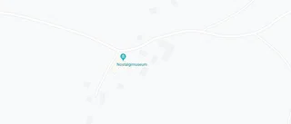 Ägarbyte för 30-talshus i Strömsbergs Bruk