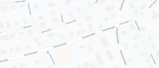 Nya ägare till 40-talshus i Bergsviken, Piteå - prislappen: 1 520 000 kronor
