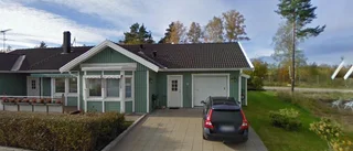 Nya ägare till 90-talshus i Vagnhärad - 3 650 000 kronor blev priset